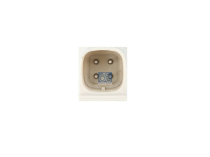 DT INJECTION VALVE 2