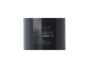 DT CABIN SHOCK ABSORBER 2
