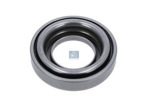 DT RELEASE BEARING 2