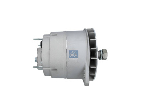 DT ALTERNATOR 3