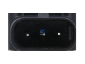 DT SENSOR 2