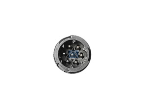 DT TAIL LAMP 2