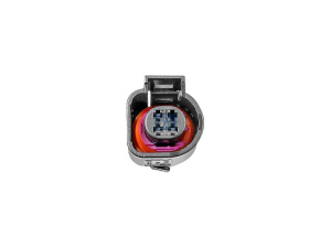 DT CABLE HARNESS 3