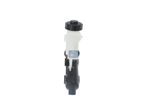 DT CLUTCH MASTER CYLINDER 2