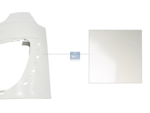 DT LAMP COVER 2