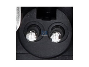 DT AXLE MODULATOR 5
