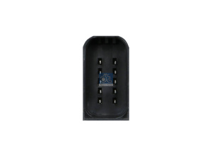 DT FEED MODULE 4