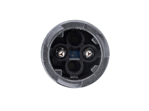 DT ROTATION SENSOR 2