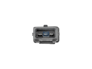 DT CHARGE PRESSURE SENSOR 3