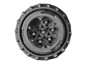 DT HEADLAMP 2
