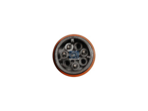 DT HEADLAMP 2