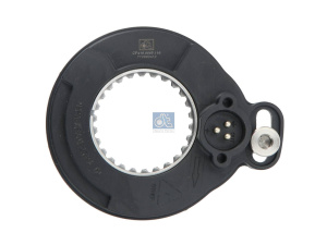 DT WEAR SENSOR 2