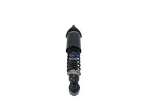 DT CABIN SHOCK ABSORBER 4