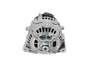 DT ALTERNATOR 4