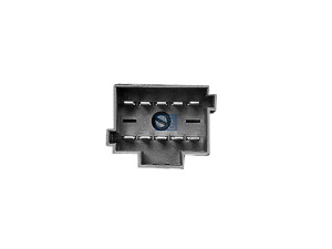 DT LIGHT SWITCH 2