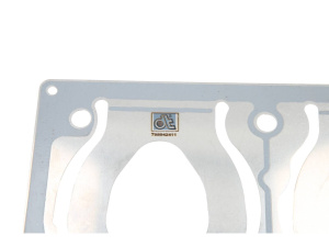 DT REPAIR KIT 2
