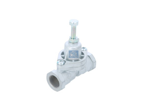 DT OVERFLOW VALVE 2
