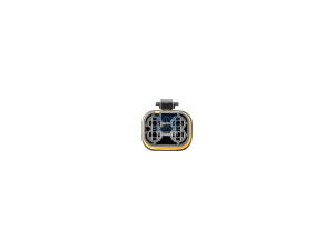 DT CABLE HARNESS 3