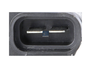 DT PUMPPU LASINPESIMELLE RENAULT 2