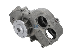 DT WATER PUMP 2