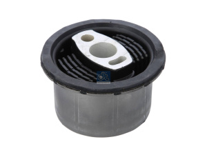 DT BUSHING 2