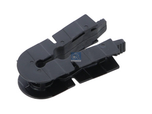 DT WIPER BLADE SET 2