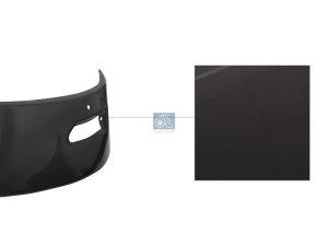 DT SUN VISOR 2