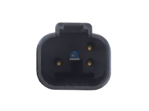 DT SENSOR 5