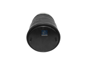 DT AIR SPRING 3