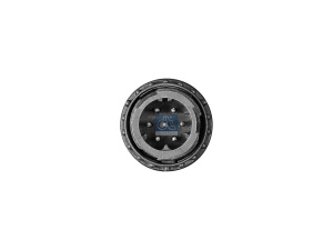 DT HEADLAMP 2