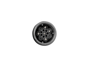 DT HEADLAMP 2