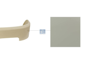DT SUN VISOR 2