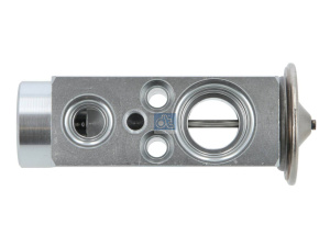 DT EXPANSION VALVE 3