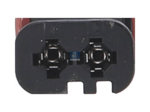 DT CABLE HARNESS 4