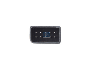 DT STEERING COLUMN SWITCH 2