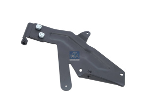 DT HINGE 2