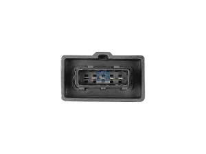 DT HEADLAMP 2