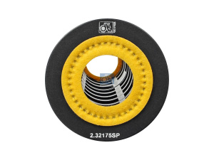 DT OIL FILTER KIT 3