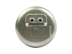 DT AIR SPRING 2