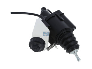 DT CLUTCH CYLINDER 4