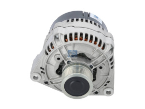DT ALTERNATOR 4