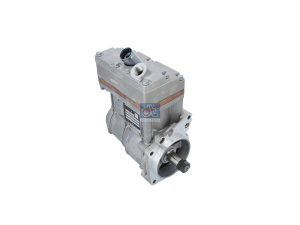 DT COMPRESSOR 4