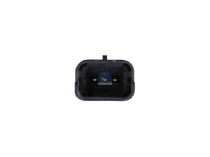 DT SENSOR 2