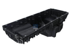 DT OIL SUMP 2