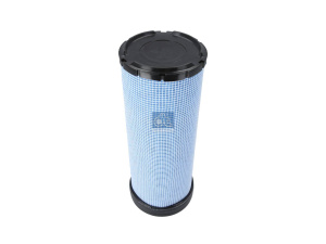 DT AIR FILTER 2