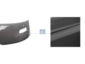 DT SUN VISOR 2
