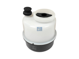 DT OIL CONTAINER 2