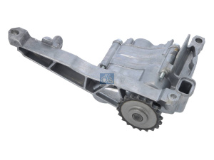 DT OIL PUMP 3
