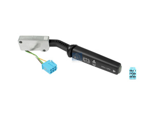 DT STEERING COLUMN SWITCH 2