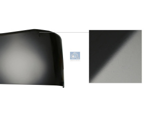 DT FRONT COWLING 3